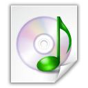 application,cda icon