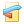 paper,control icon