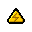danger icon