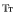 text,smallcaps,file,document icon