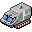 shado,mobile,sci fi,scifi icon