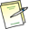 compose,mail,envelop,message,email,letter icon