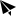 paper, plane icon