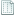 document,template,file,paper icon