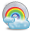 weather,climate icon