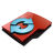 sky,technology icon