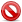 edit,delete,del,remove,write,writing icon