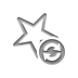 wizard,refresh icon