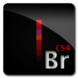 adobe,cs4 icon