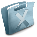 sistem,folder icon
