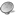 antenna,dis icon