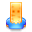 caradebolsa icon
