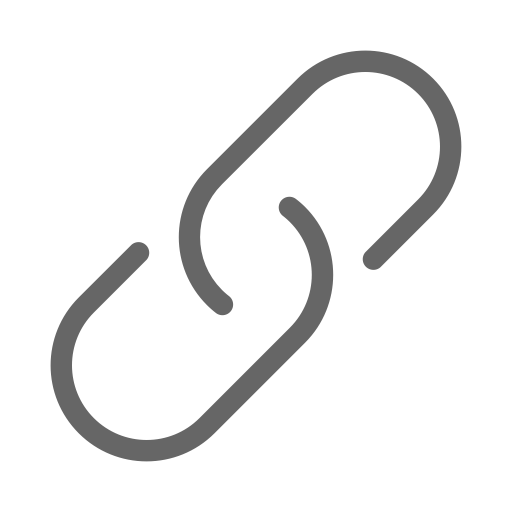 Dkw Links svg vector icon