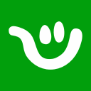 friendster, marketing, media, social, website svg vector icon