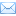 email,envelope,letter,mail,message,envelop icon