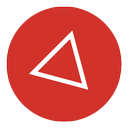 adobeacrobatreader icon