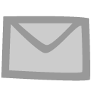 mail,envelop,message,email,letter icon