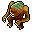 ranchor icon