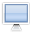 computer icon