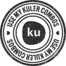 adobe, base, kuler icon