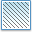 shading icon