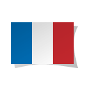 flag,country icon