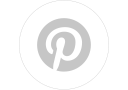 communication, connect, internet, pinterest, share, sharing, web svg vector icon