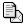 stock,message,display,computer,monitor,screen icon