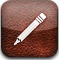 note icon