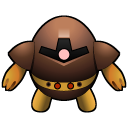 gogg,msm icon