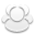 08 icon