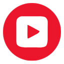 youtube icon