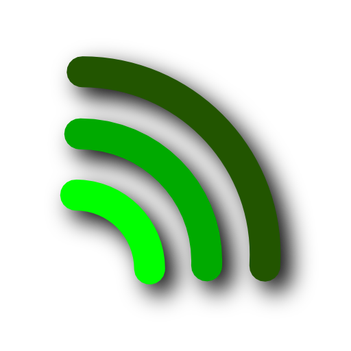 signal icon