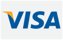 business, buy, card, cash, checkout, credit, donation, finance, financial, pay, payment, visa svg vector icon