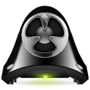 creature, ii, jbl, mini icon