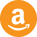 amazon icon