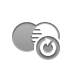 mastercard,reload icon