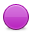purple,ball icon