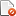 page,white,delete,del,remove icon