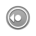 speaker,left,channel icon