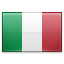 italy icon