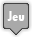 days, jeu icon