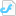 page,white,coldfusion icon