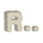 the stone age 14 icon