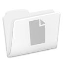 doc icon