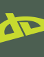devart icon