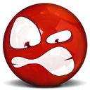 emot,face,emotion icon