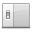 preference,panel icon