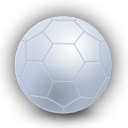 plain icon