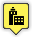 apartment icon